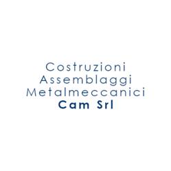 Costruzioni Assemblaggi Metalmeccanici Cam