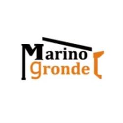 Marino Gronde Sas