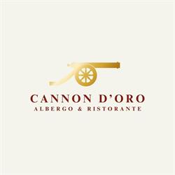 Albergo Ristorante Cannon D'oro - Tenuta Vecchio Castagno