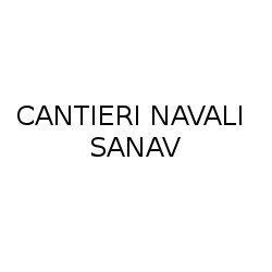 Cantieri Navali Sanav