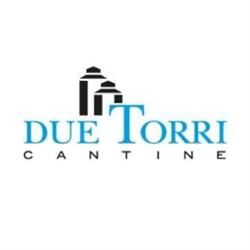Cantine Due Torri nella Val D'Enza