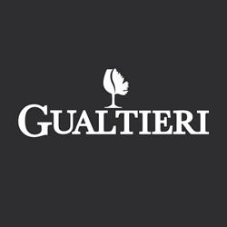 Cantina Gualtieri