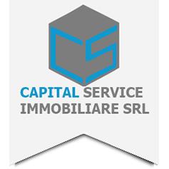 Capital Service Immobiliare SRL