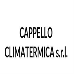 Cappello Climatermica
