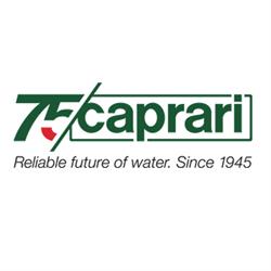 Caprari