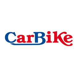 CarBike S.n.c dei F.lli Sclano e C.