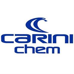 Carini Chem