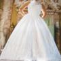 Abito da Sposa