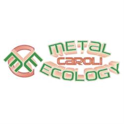 Caroli Metal Ecology Sas