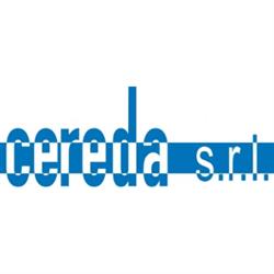 Cereda Carpenteria Meccanica