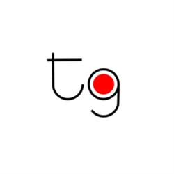 Tg Tombolesi