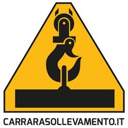 Carrara Sollevamento S.r.l.