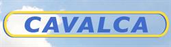 Carrozzeria Cavalca SRL
