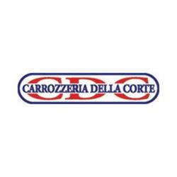 Carrozzeria della Corte