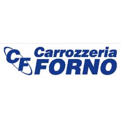 Autocarrozzeria Nuova Forno