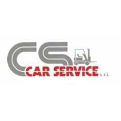 Car Service