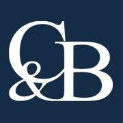 Carter & Benson S.r.l.