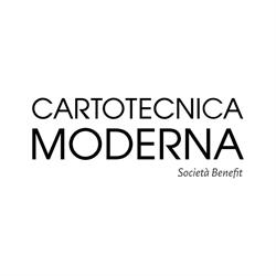 CM Cartotecnica Moderna