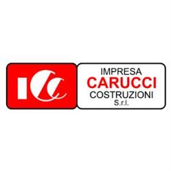 Carucci Costruzioni