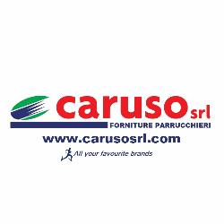Caruso S.r.l.