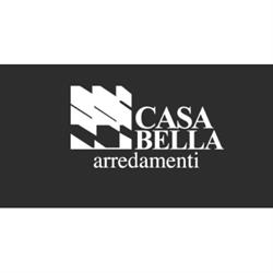 Casa Bella Arredamenti