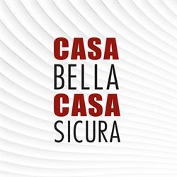 Casabella Casa Sicura