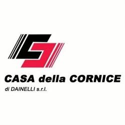 Casa della Cornice