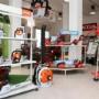 Gallery Cliente