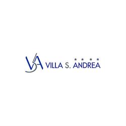 Casa di riposo Catania Villa S. Andrea