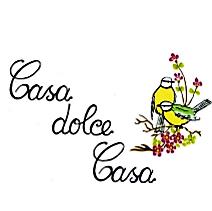 Casa Dolce Casa S.r.l.