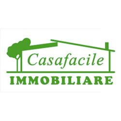 Casa Facile