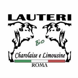 Azienda Agricola Lauteri
