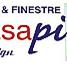 Casapiu' Design SRL