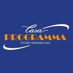 Immobiliare Casa Programma S.r.l.