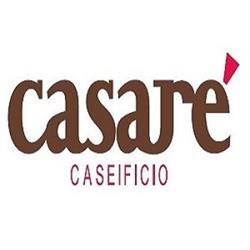 Caseificio Casare' Bisogno