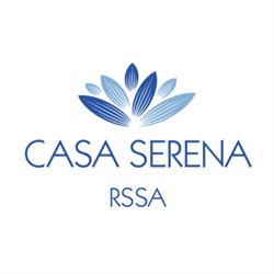 Casa Serena