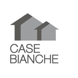 Case Bianche Residence