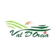 Produttori Latte Val D'orcia Cooperativa Agricola SRL