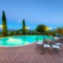 Country House Il Casolare dei Segreti