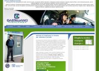 Istituto Di Vigilanza Privata Castellano