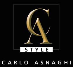 Carlo Asnaghi Style S.r.l.