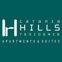Catania Hills Residence Apartments & Suites