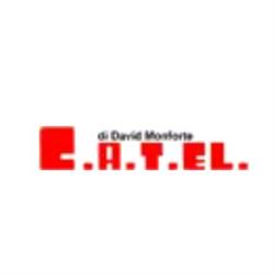 Catel Riparazione e Ricambi Elettrodomestici
