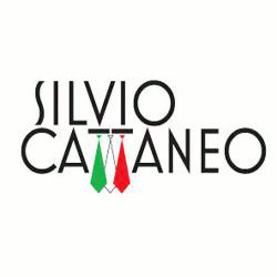 Cattaneo Cravatte