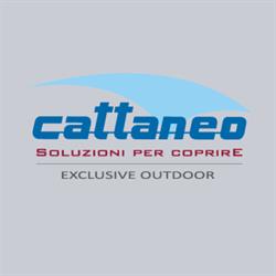 Cattaneo