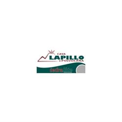 Cava Lapillo e Pozzolana