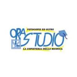 C.C.B. Centro Copie Bicocca - Ora Studio