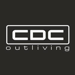 Cdc Di Togni Marco