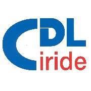 CDL IRIDE