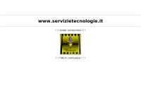 Edilceramiche SRL